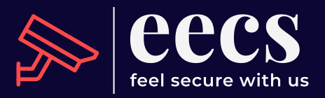 Eec Solutions