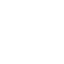 Eec Solutions Menu Icon